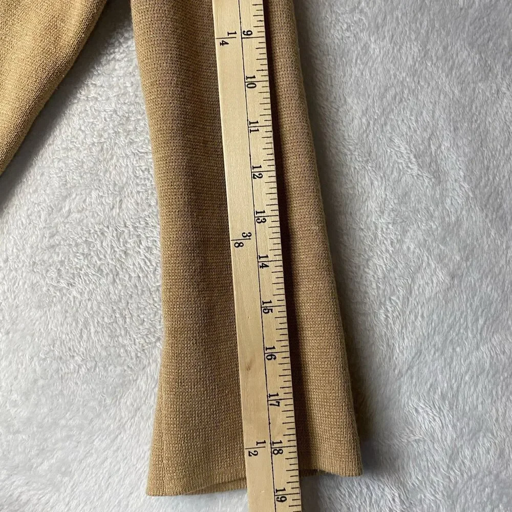 J. Crew crew sophie